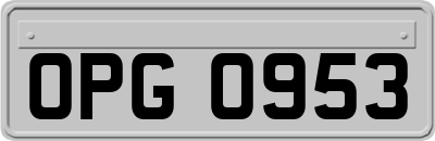 OPG0953
