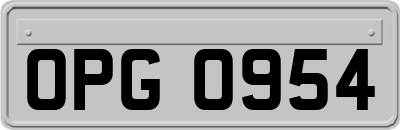 OPG0954