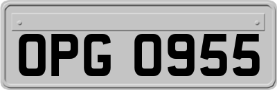 OPG0955