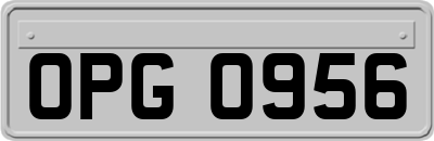 OPG0956