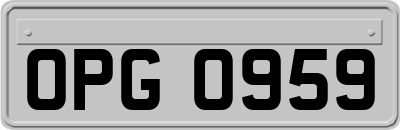 OPG0959