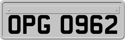 OPG0962