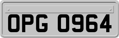 OPG0964