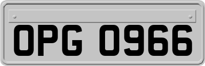 OPG0966