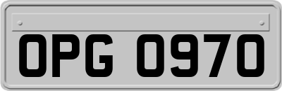 OPG0970