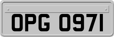 OPG0971