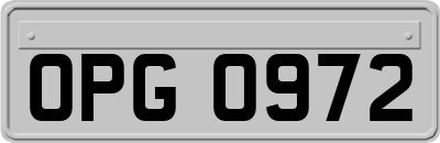 OPG0972
