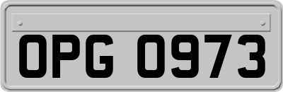 OPG0973