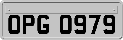OPG0979