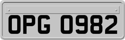 OPG0982