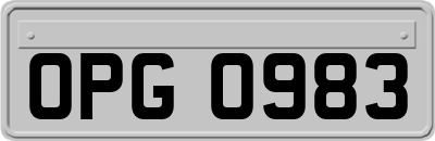 OPG0983