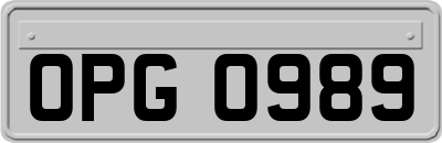 OPG0989