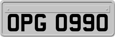 OPG0990