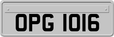 OPG1016