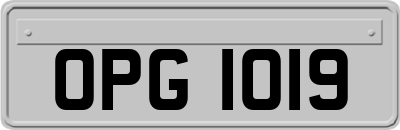 OPG1019
