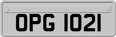 OPG1021