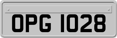 OPG1028