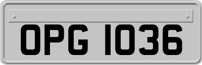 OPG1036