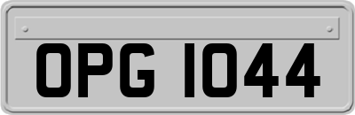 OPG1044