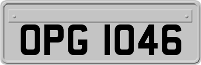 OPG1046