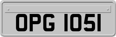 OPG1051