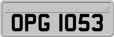 OPG1053