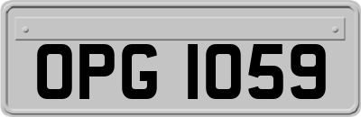 OPG1059