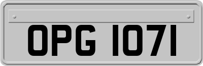 OPG1071
