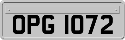 OPG1072