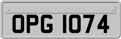 OPG1074