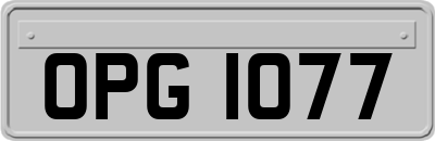 OPG1077