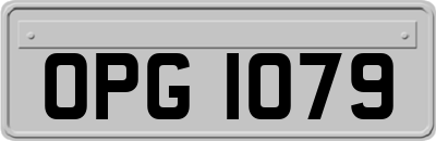 OPG1079