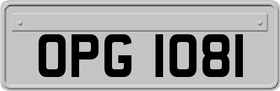 OPG1081