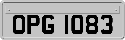 OPG1083