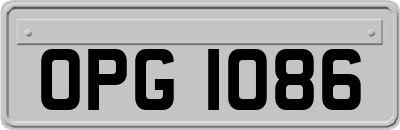 OPG1086