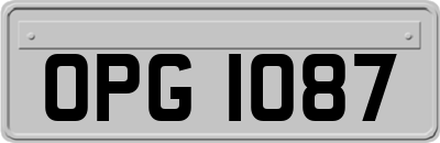 OPG1087