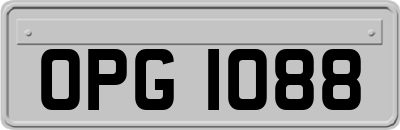 OPG1088