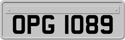 OPG1089