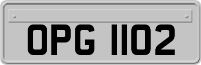 OPG1102