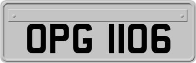 OPG1106