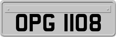 OPG1108