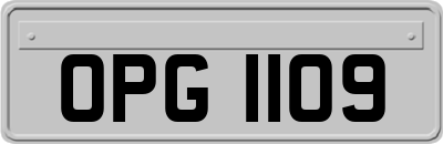 OPG1109