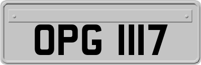 OPG1117