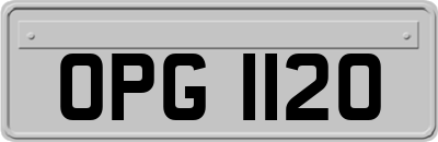 OPG1120