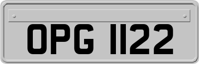 OPG1122