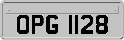 OPG1128