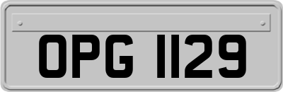 OPG1129