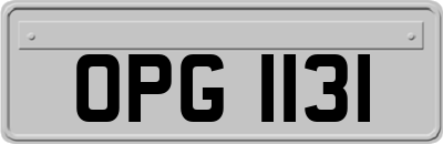 OPG1131