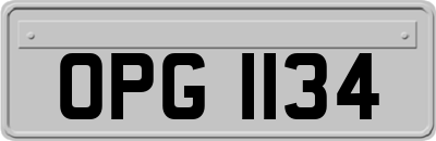 OPG1134