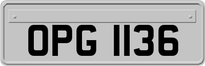 OPG1136